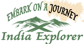 India Explorer